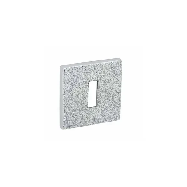 Rozeta na klucz Tupai 4220 5SQ-T3-03, chrom.webp