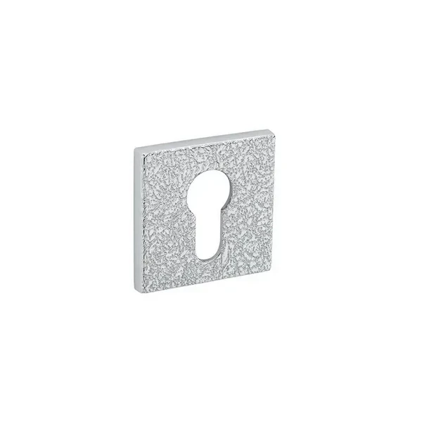Rozeta na wkładkę Tupai 4230 5SQ-T3-03, chrom.webp
