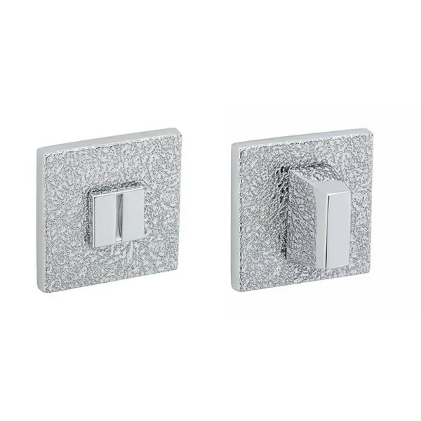 Rozeta WC Tupai 4240 5SQ-T3-03 4mm, chrom.webp