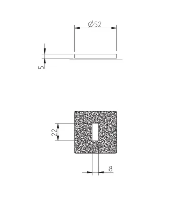 rysunek-techniczny-tupai-rozeta-T3-klucz.webp