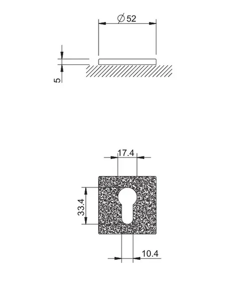 rysunek-techniczny-tupai-rozeta-T3-wkladka.webp