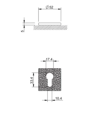rysunek-techniczny-tupai-rozeta-T3-wkladka.webp