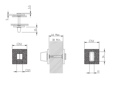 rysunek-techniczny-tupai-rozeta-T3-wc.webp