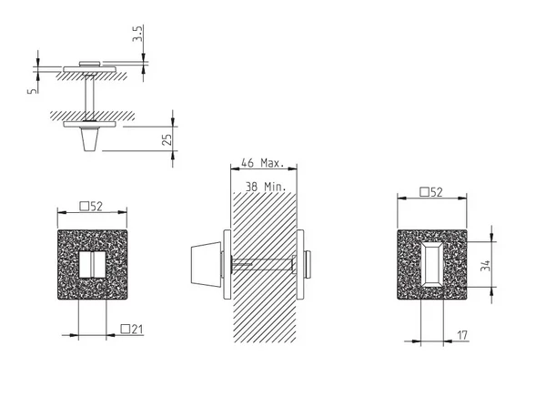 rysunek-techniczny-tupai-rozeta-T3-wc.webp