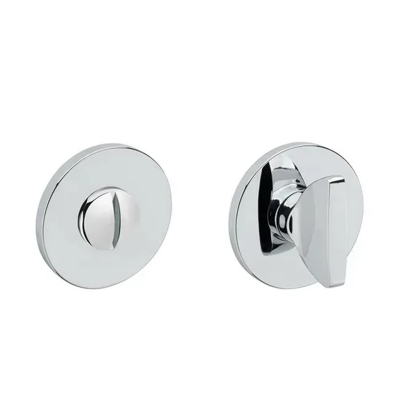 Rozeta WC Tupai 4041 5S-03 4mm, chrom.webp