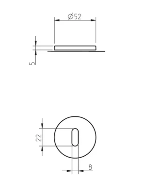rysunek-techniczny-rozeta-tupai-5s-klucz.webp
