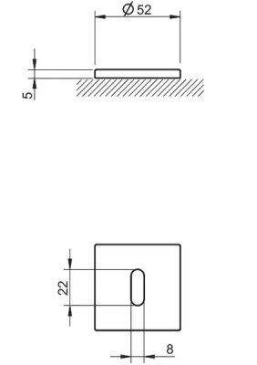 rysunek-techniczny-rozeta-tupai-5sq-klucz.webp