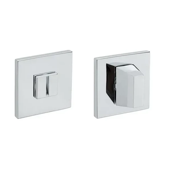 Rozeta WC Tupai 4040 5SQ-03 4mm, chrom.webp