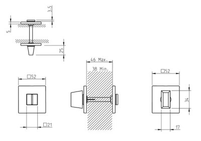 rysunek-techniczny-rozeta-tupai-5sq-wc.webp