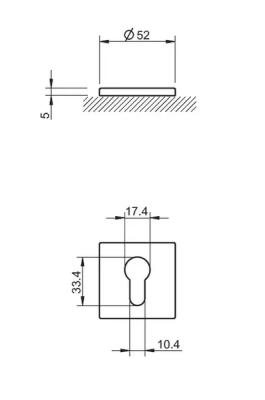 rysunek-techniczny-rozeta-tupai-5sq-wkladka.webp