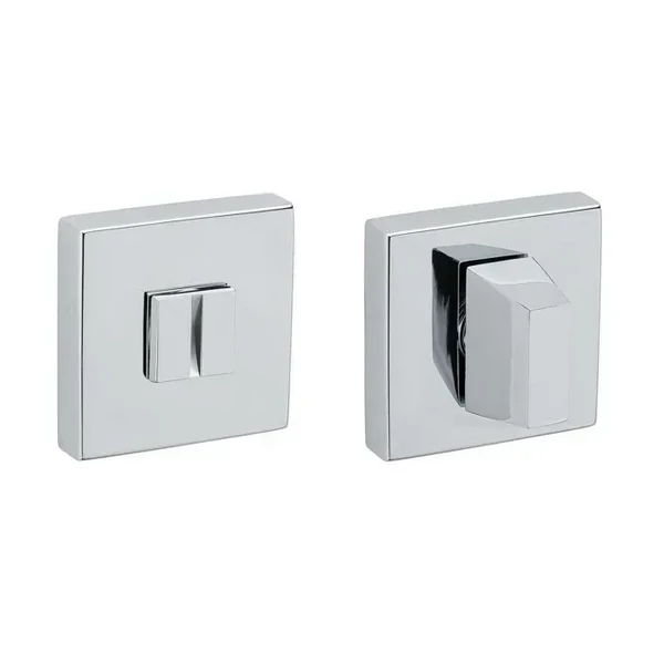 Rozeta WC Tupai 801 Q-03 4mm, chrom.webp
