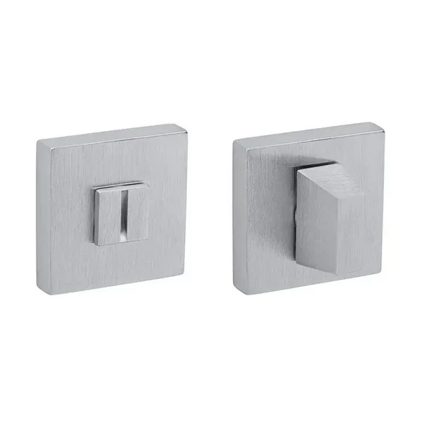 Rozeta WC Tupai 801 Q-96 4mm, chrom satyna.webp