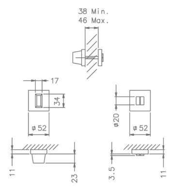 rysunek-techniczny-rozeta-tupai-q-wc.webp