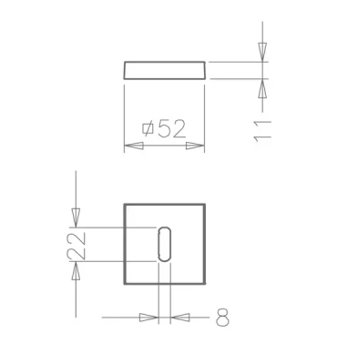 rysunek-techniczny-rozeta-tupai-q-klucz.webp