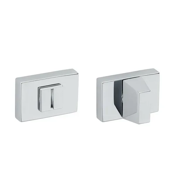 Rozeta WC Tupai 4075 RE-03 4mm, chrom.webp
