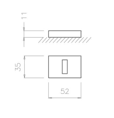 rysunek-techniczny-rozeta-tupai-re-premium-klucz.webp