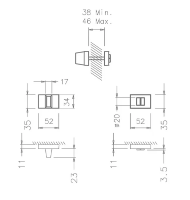 rysunek-techniczny-rozeta-tupai-re-premium-wc.webp