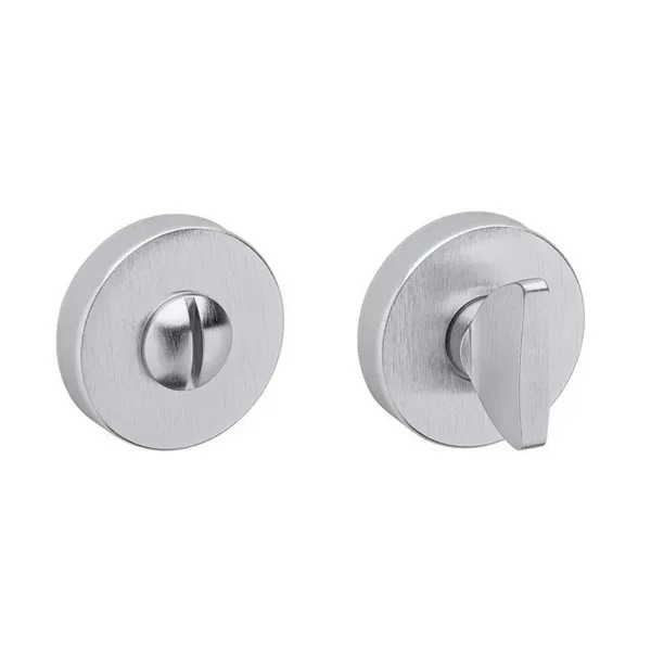 Rozeta WC Tupai 806-96 4mm, chrom satyna.webp