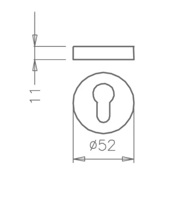 rysunek-techniczny-rozeta-tupai-okragla-wb.webp