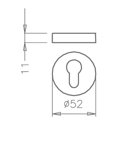rysunek-techniczny-rozeta-tupai-okragla-wb.webp