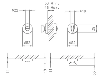 rysunek-techniczny-rozeta-tupai-okragla-wc.webp