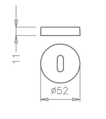 rysunek-techniczny-rozeta-tupai-okragla-klucz.webp