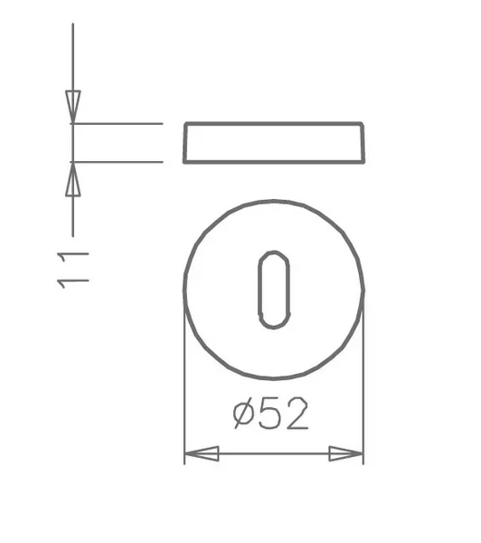 rysunek-techniczny-rozeta-tupai-okragla-klucz.webp