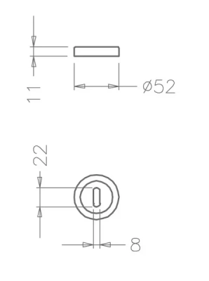rysunek-techniczny-rozeta-tupai-okragla-klucz.webp