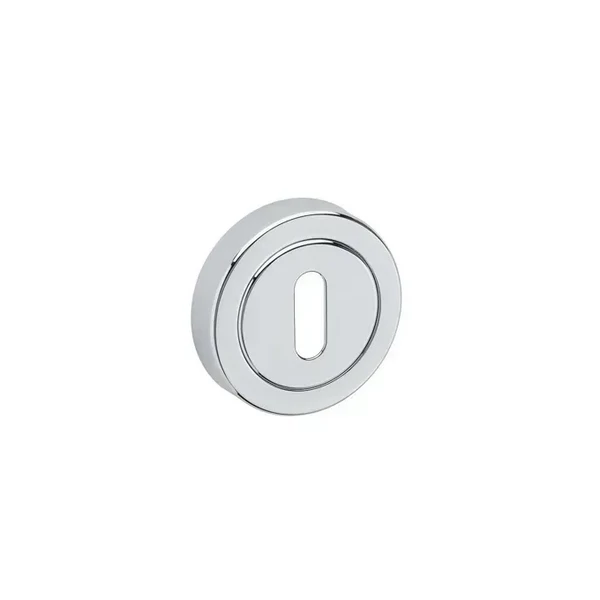 Rozeta na klucz Tupai 786-03, chrom.webp