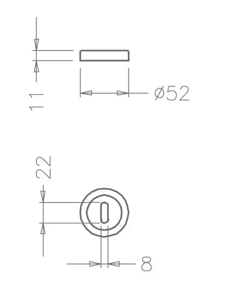 rysunek-techniczny-rozeta-tupai-okragla-klucz.webp