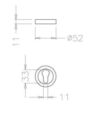 rysunek-techniczny-rozeta-tupai-okragla-wkladka.webp