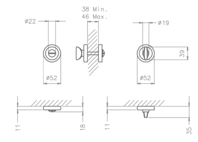 rysunek-techniczny-rozeta-tupai-okragla-wc.webp