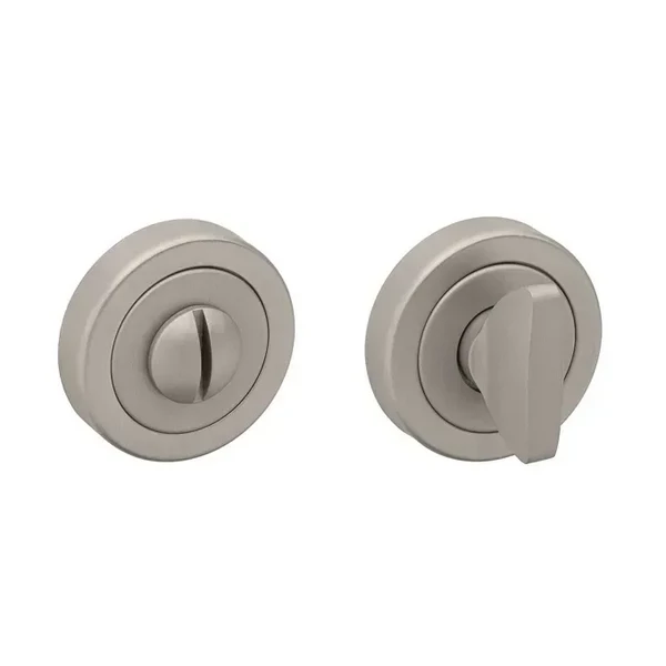 Rozeta WC Tupai 800-142 4mm, nikiel perła.webp