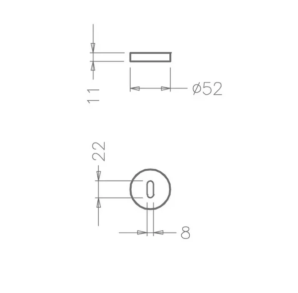 rysunek-techniczny-rozeta-tupai-okragla-klucz.webp
