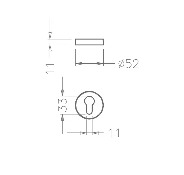 rysunek-techniczny-rozeta-tupai-okragla-wkładka.webp