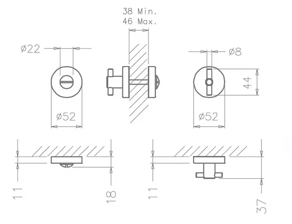 rysunek-techniczny-rozeta-tupai-okragla-wc.webp
