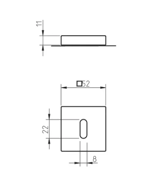 rysunek-techniczny-rozeta-tupai-q-klucz.webp