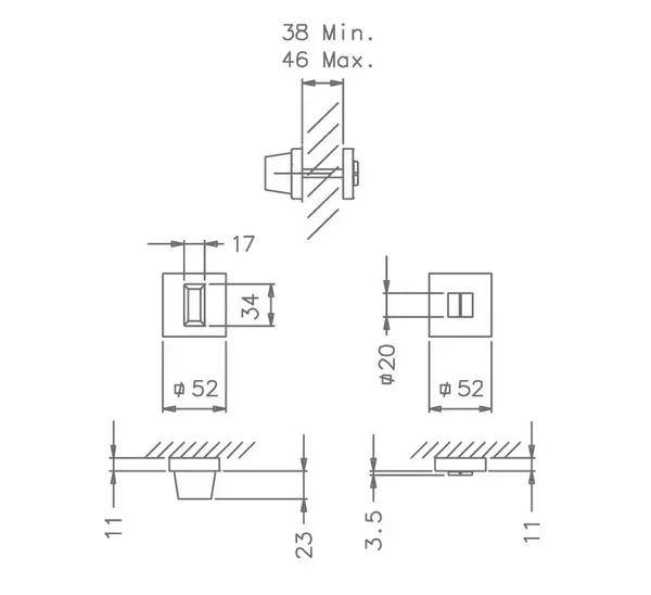 rysunek-techniczny-rozeta-tupai-q-wc.webp