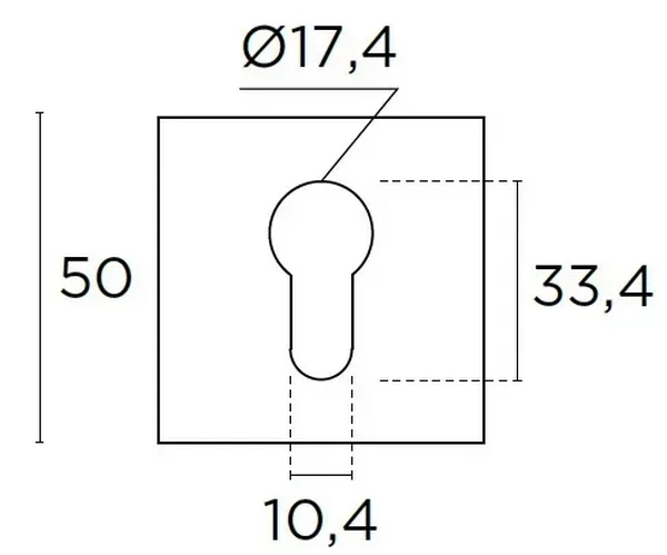 Rysunek QR5 WB CONVEX.webp