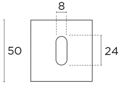 Rysunek QR5 WK CONVEX.webp
