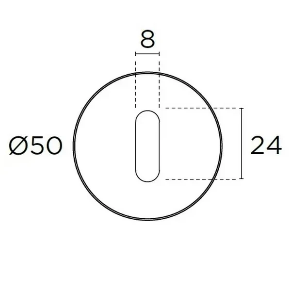 Rysunek R5 WK new CONVEX.webp
