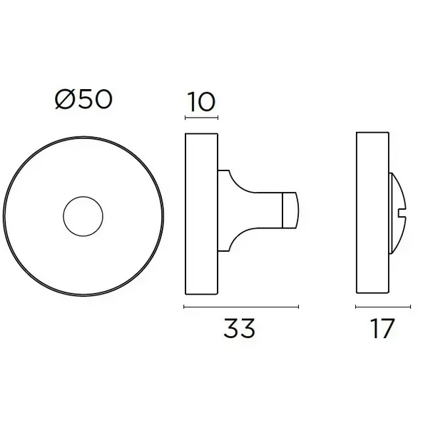 Rysunek R5 WC CONVEX.webp