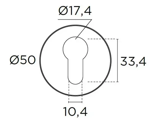 Rysunek R5 WB CONVEX.webp