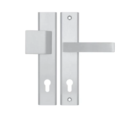 haga-plus-klamko-pochwyt-axa-do-drzwi-zewnetrznych-f6-inox-72mm-(2).webp