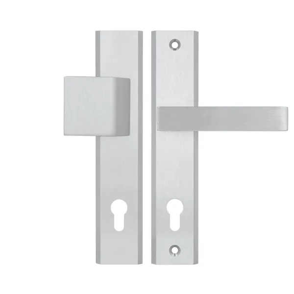 haga-plus-klamko-pochwyt-axa-do-drzwi-zewnetrznych-f6-inox-72mm-(2).webp