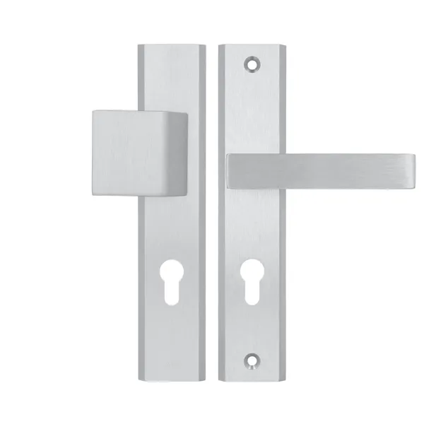haga-plus-klamko-pochwyt-axa-do-drzwi-zewnetrznych-f6-inox-72mm.webp