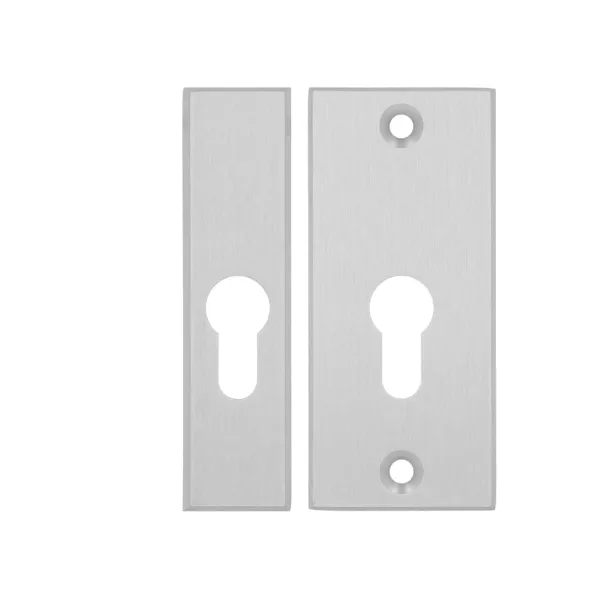 rozeta-axa-solo-gaja-f6-inox.webp