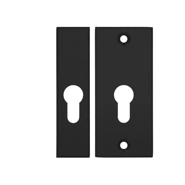 rozeta-axa-solo-gaja-f8-czarny.webp