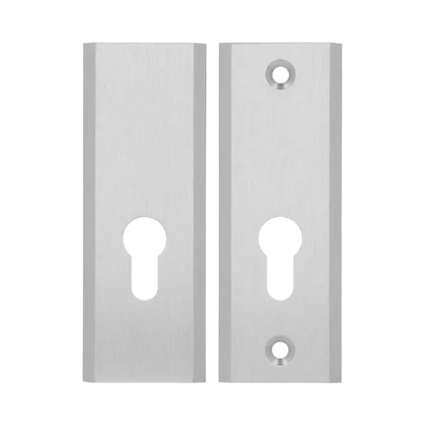 rozeta-dluga-axa-haga-f6-inox.webp