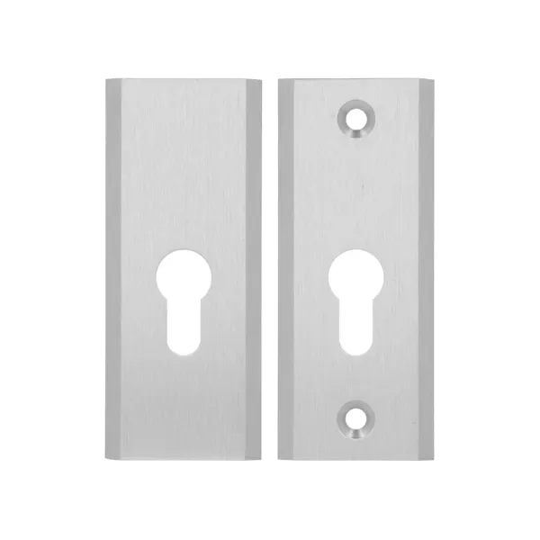 rozeta-krotka-axa-haga-f6-inox.webp